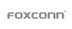 Foxconn